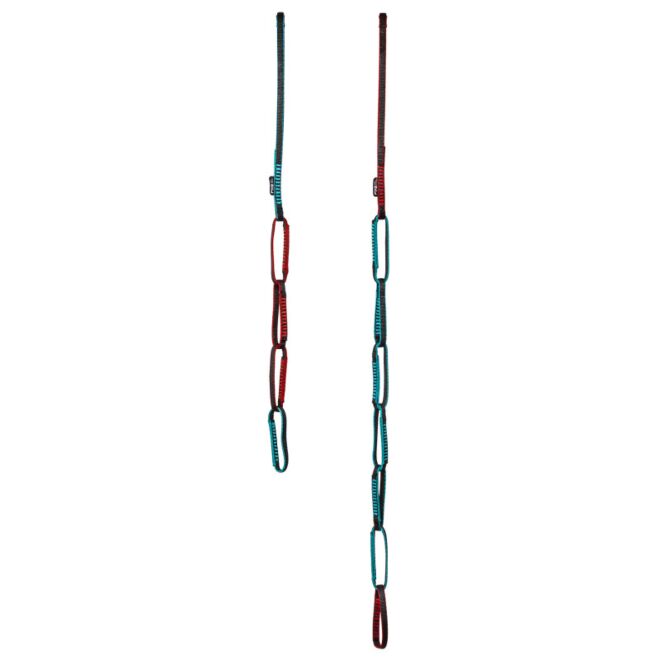Fixe Multi Chain multi chain d'escalade