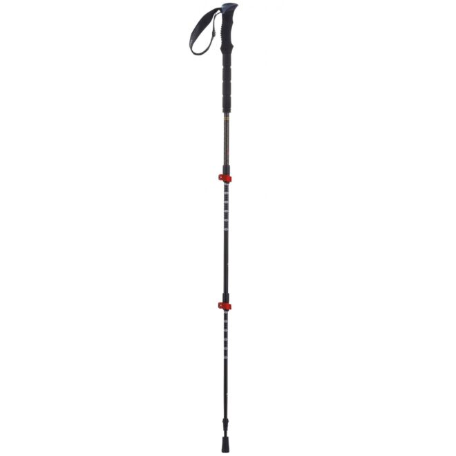 Ferrino Mustang bâtons de trekking et d'alpinisme