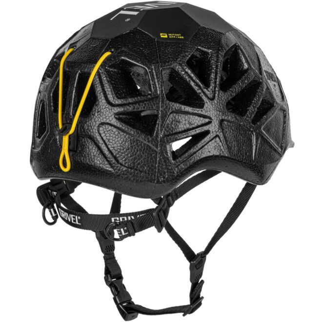 Grivel Mutant casque d'alpinisme escalade