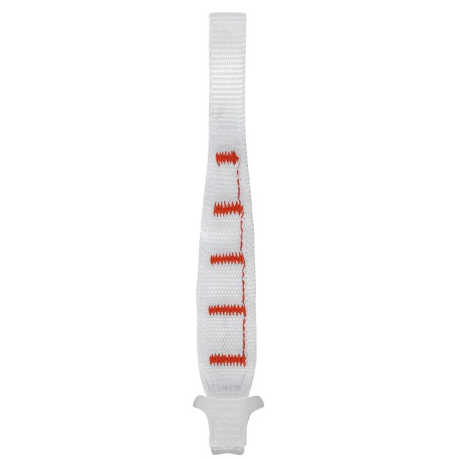 Petzl Finesse sangle de dégagement d'escalade