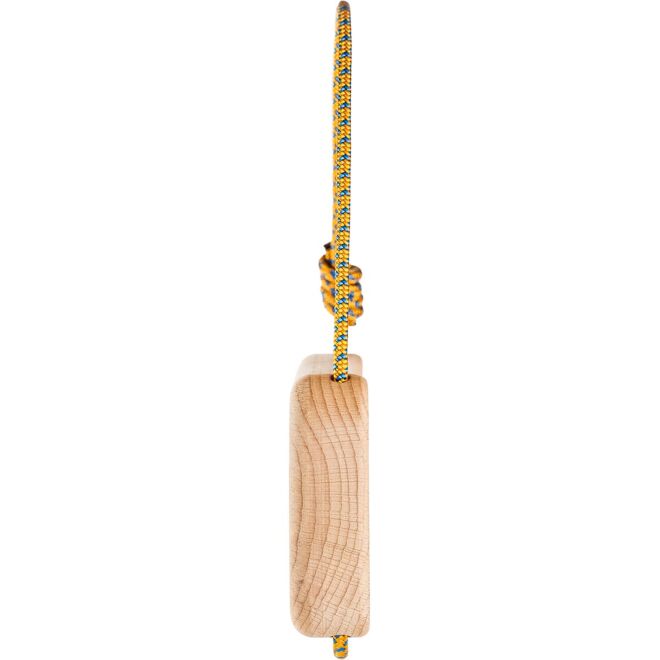 Lattice MXEdge portable climbing edge