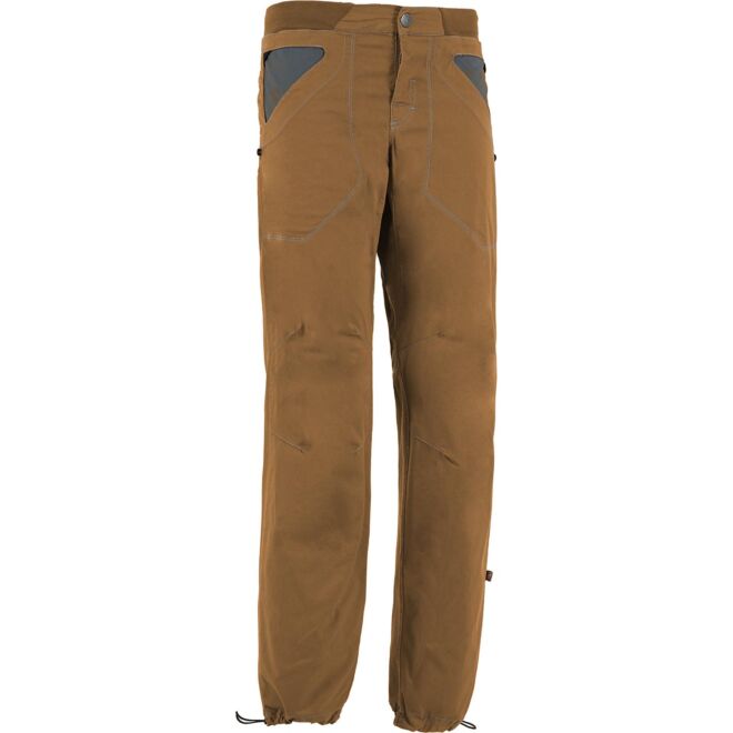 E9 Enove N 3Angolo 2 pantalons homme