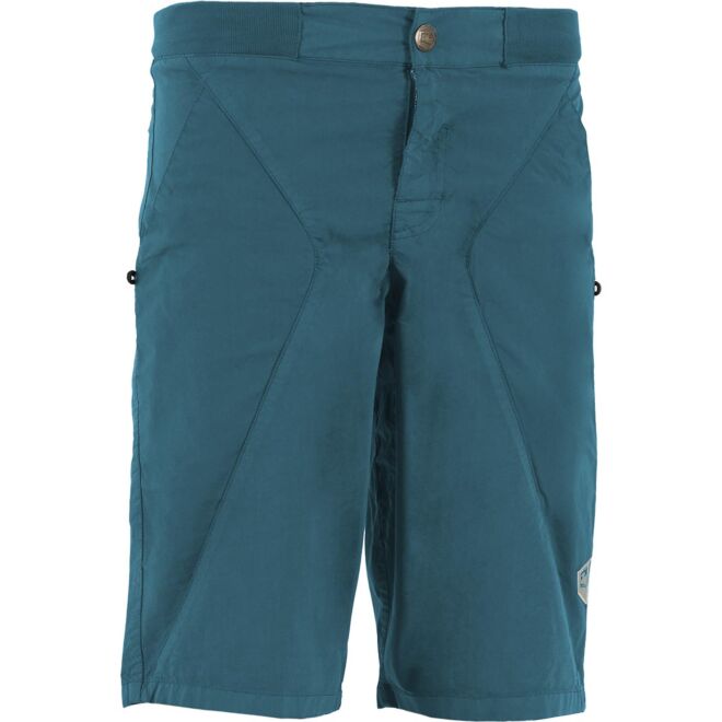E9 Enove N Figaro 2 shorts homme