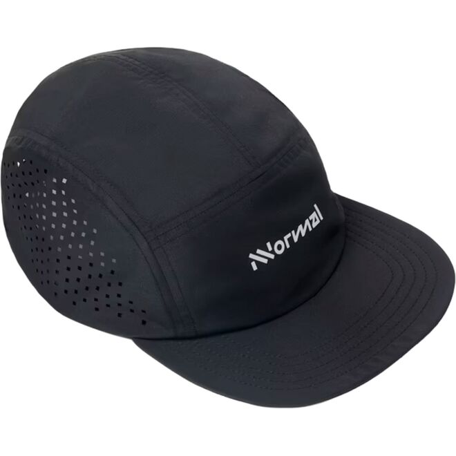NNormal Race Cap chapeau