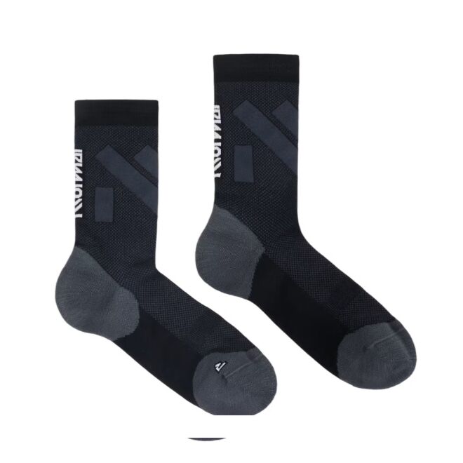 NNormal Race Sock chaussettes de trail running