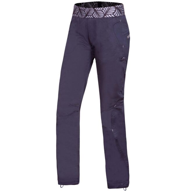 Ocun Pantera Organic Pants pantalons femme