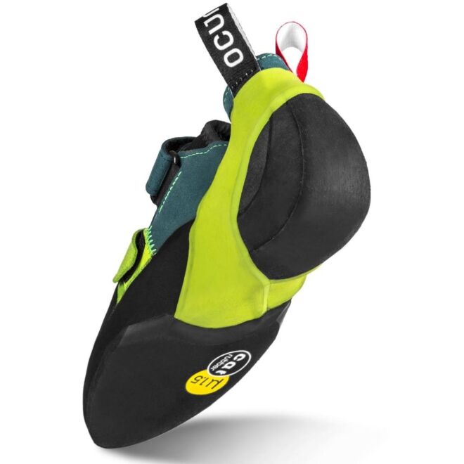 Ocun Havoc chaussons d'escalade