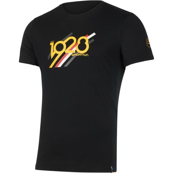 La Sportiva Since Twentyeight t-shirt homme