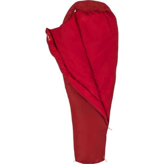 Marmot NanoWave 45 Long sleeping bag