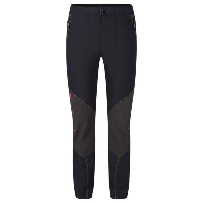Montura Vertigo Pants pantalons homme