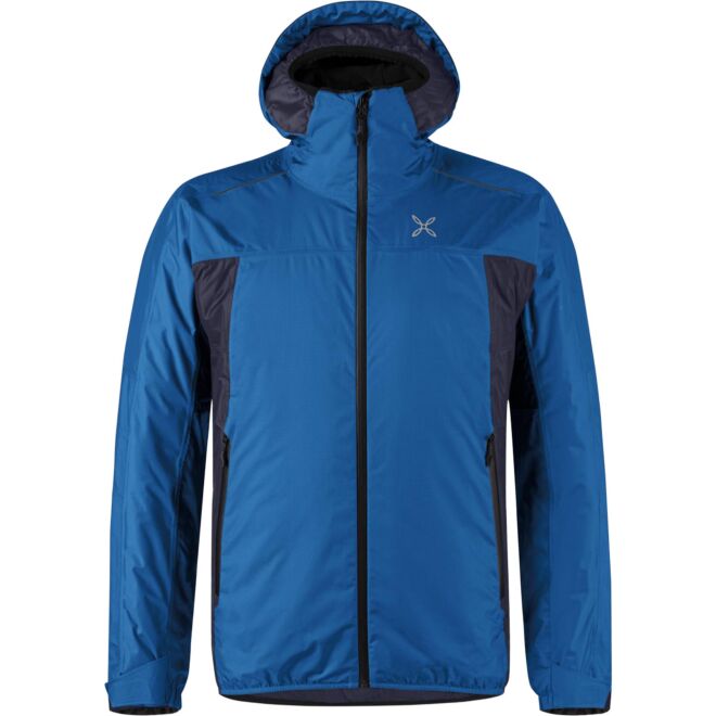 Montura Nevis 2.0 veste homme