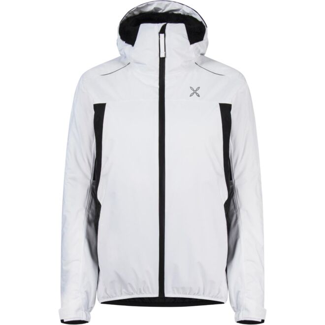 Montura Nevis 2.0 Jacket Woman women's down jacket