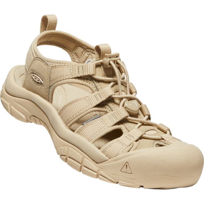 Keen Newport H2 W women's sandals