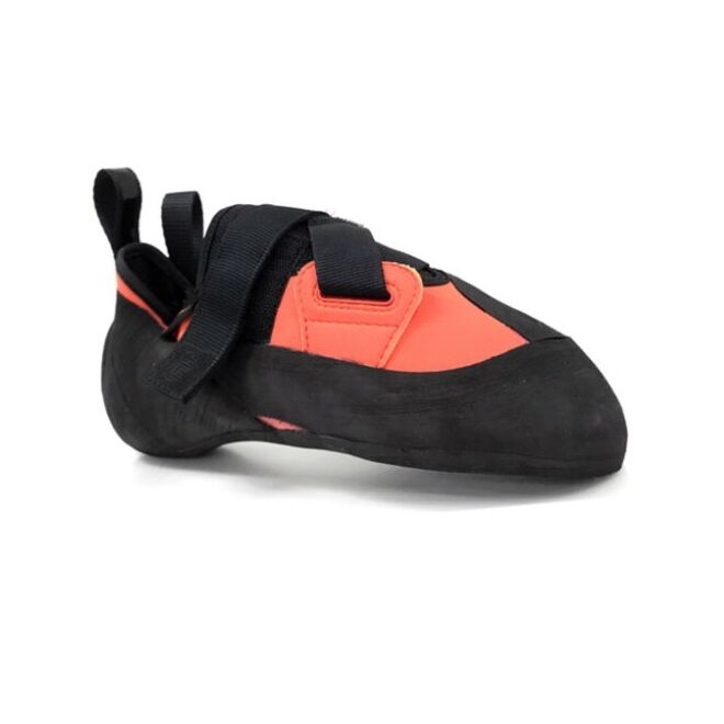 Unparallel NewTro VCS chaussons d'escalade