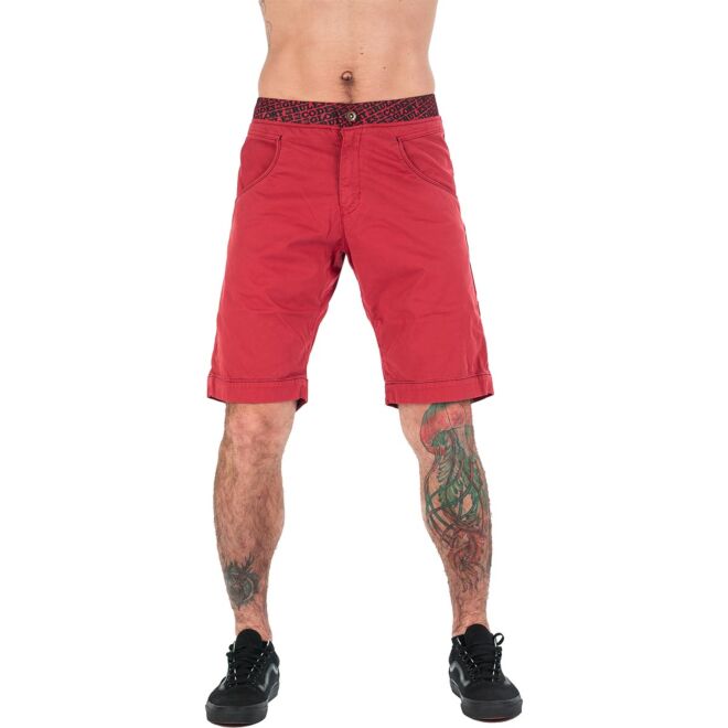 Nograd Sahel Short M shorts homme