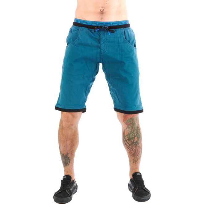 Nograd Neo Short M men's shorts