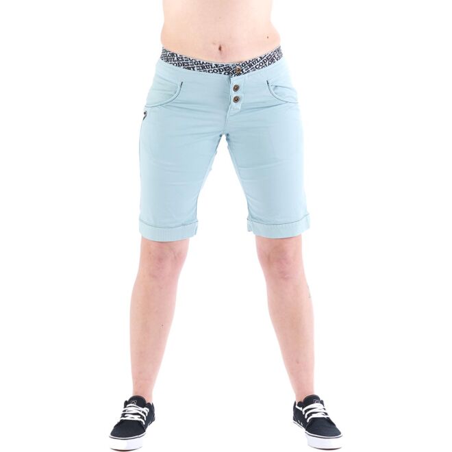 Nograd Sahel Short shorts femme