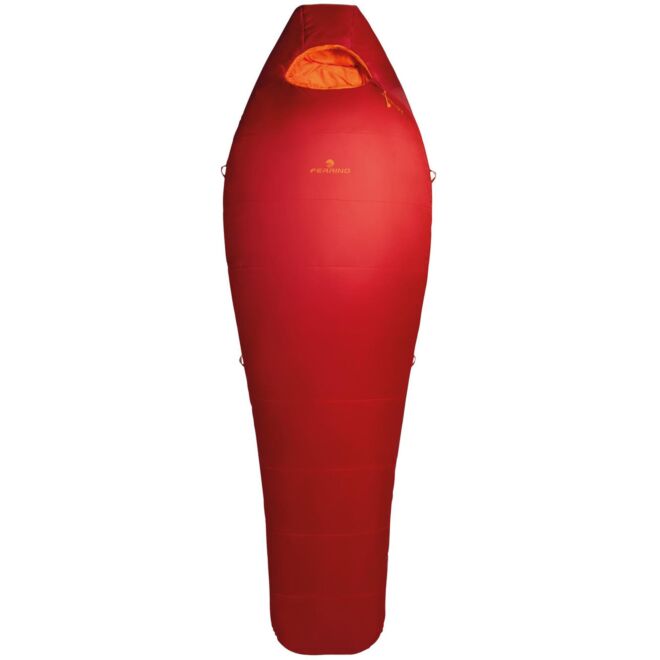 Ferrino Nightec -12C sac de couchage