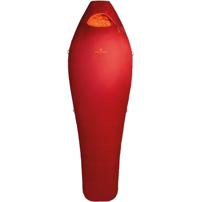 Ferrino Nightec -50C sac de couchage