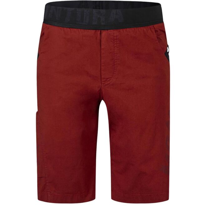 Montura Niska bermuda pantalons homme