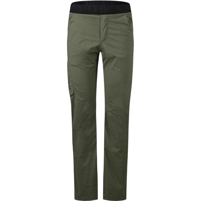 Montura Niska Pants pantalons homme