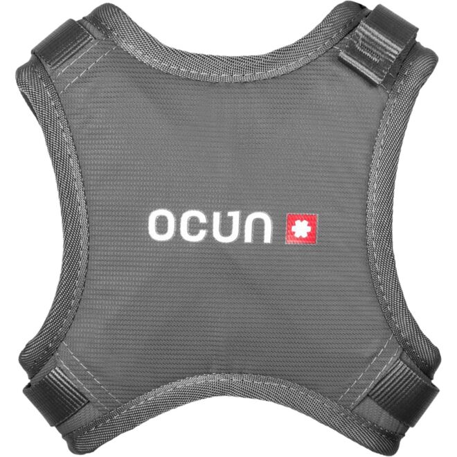 Ocun Chest Kid harnais d'escalade enfant