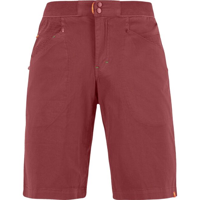 Karpos Noghera homme bermuda shorts