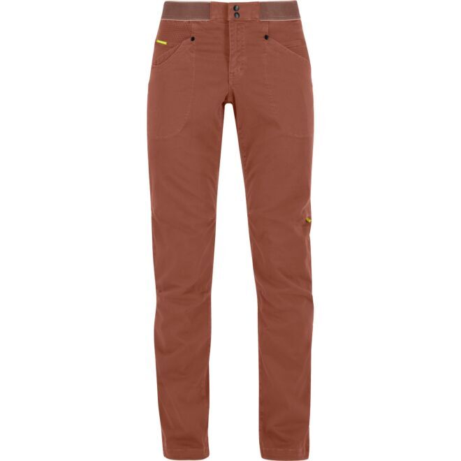 Karpos Noghera Evo Winter Pants pantalons homme