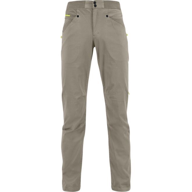 Karpos Noghera Pants pantalons homme