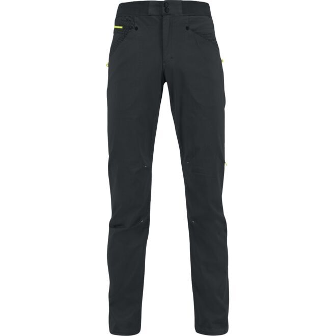 Karpos Noghera Pants pantalons homme