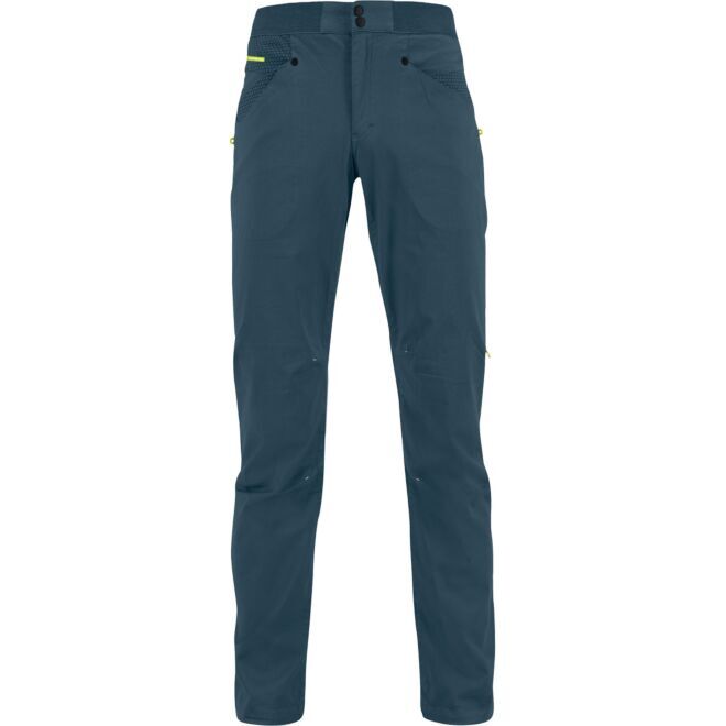 Karpos Noghera Pants pantalons homme