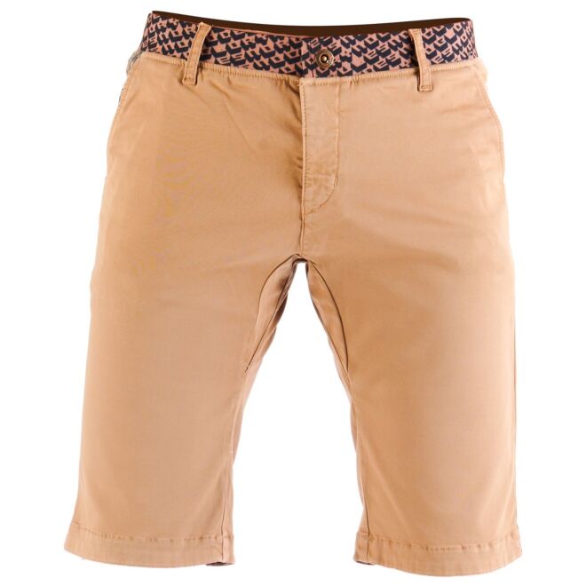 Nograd Fonzi Short men's shorts
