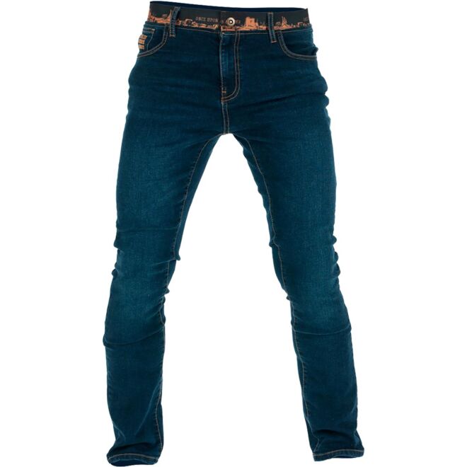 Nograd Legend Pant pantalons homme