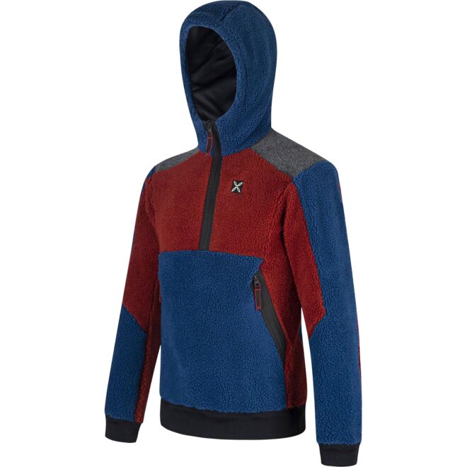 Montura Nomad men's fleece