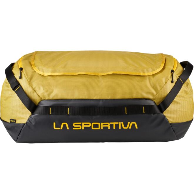 La Sportiva Nomad 70 Duffel Bag sac de voyage