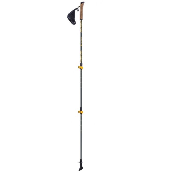 Ferrino Nordic Creek bâtons de nordic walking couple