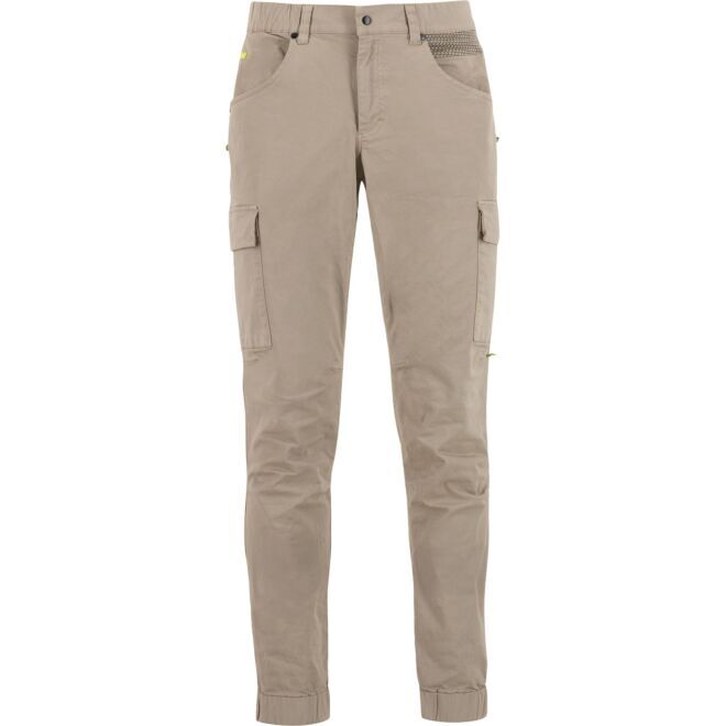 Karpos Nosoler Cargo Pants pantalons homme