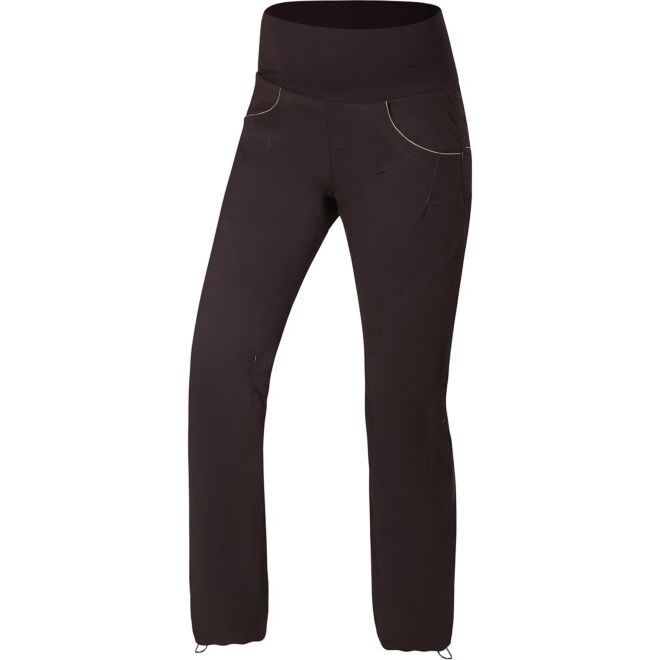 Ocun Noya Pants pantalon femme