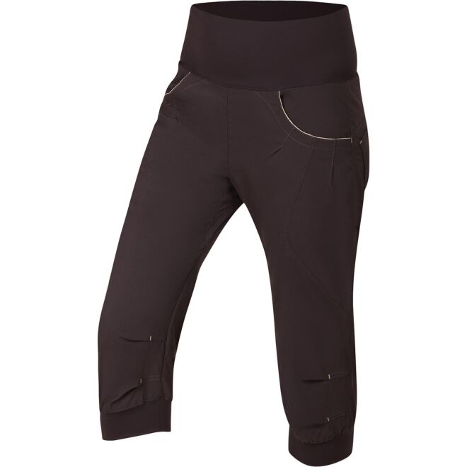 Ocun Noya Short short pour femme