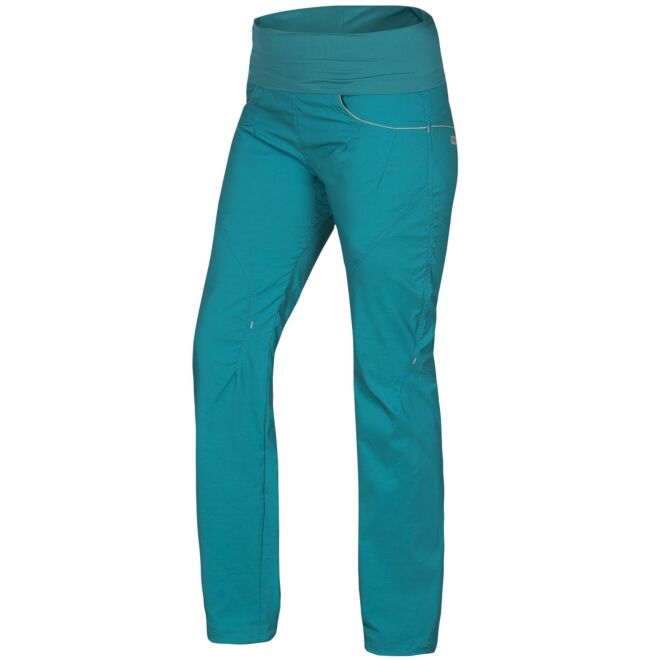 Ocun Noya Pants pantalon femme