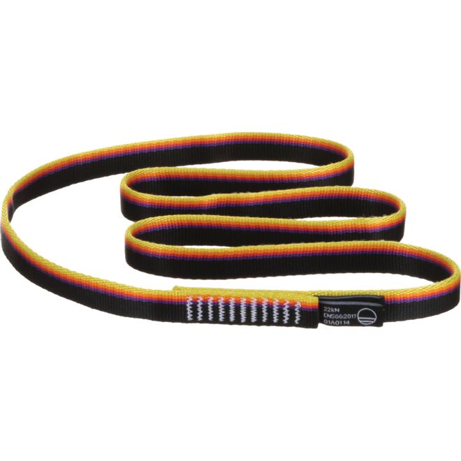Wild Country Nylon Sling 15mm sangle d'escalade
