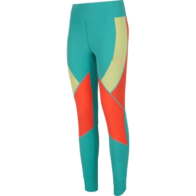 La Sportiva Mynth Leggings W women's leggings