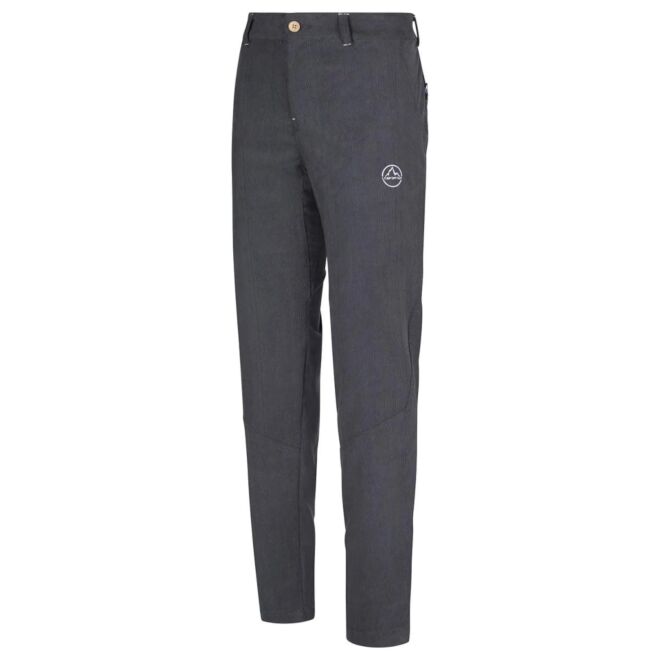 La Sportiva Setter Pant W women's pants