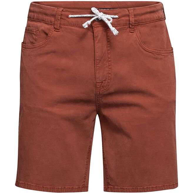 Chillaz Oahu 2.0 shorts homme