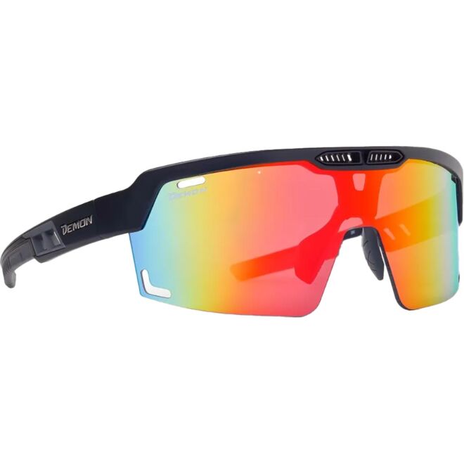 Demon Speed Vent catégorie 3 lunettes de soleil sportives