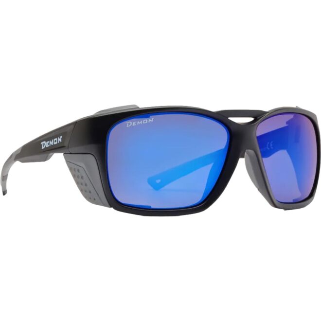 Demon Nature lunettes de soleil sportives
