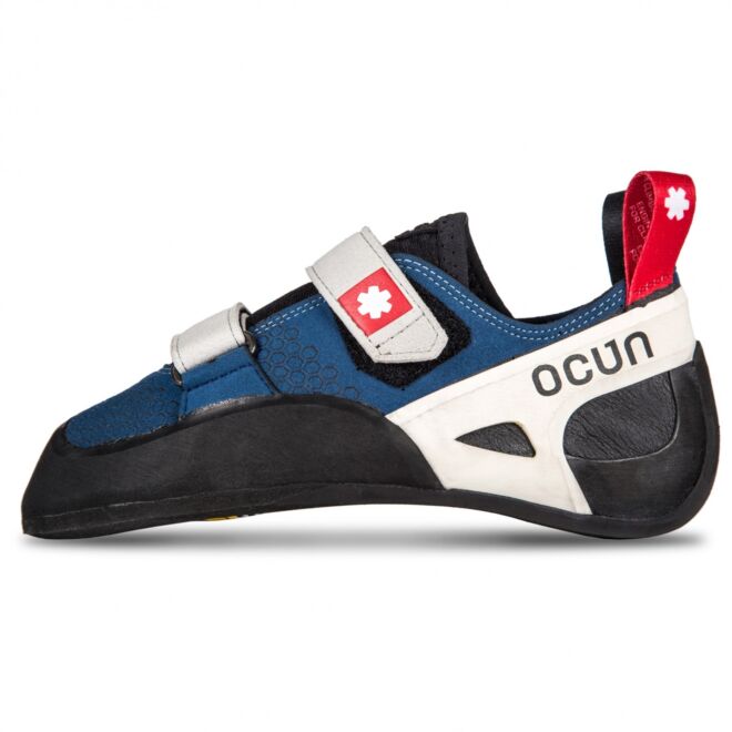 Ocun Advancer QC chaussons d'escalade