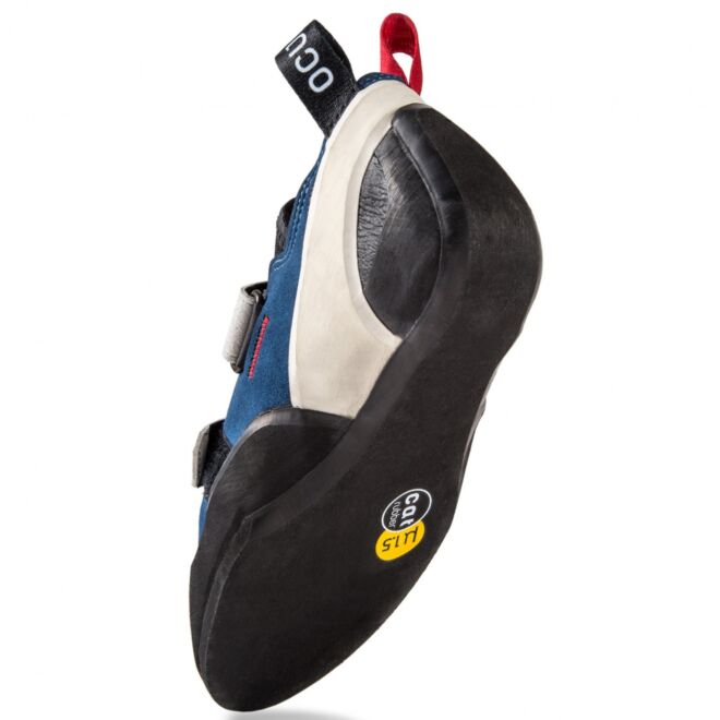 Ocun Advancer QC chaussons d'escalade