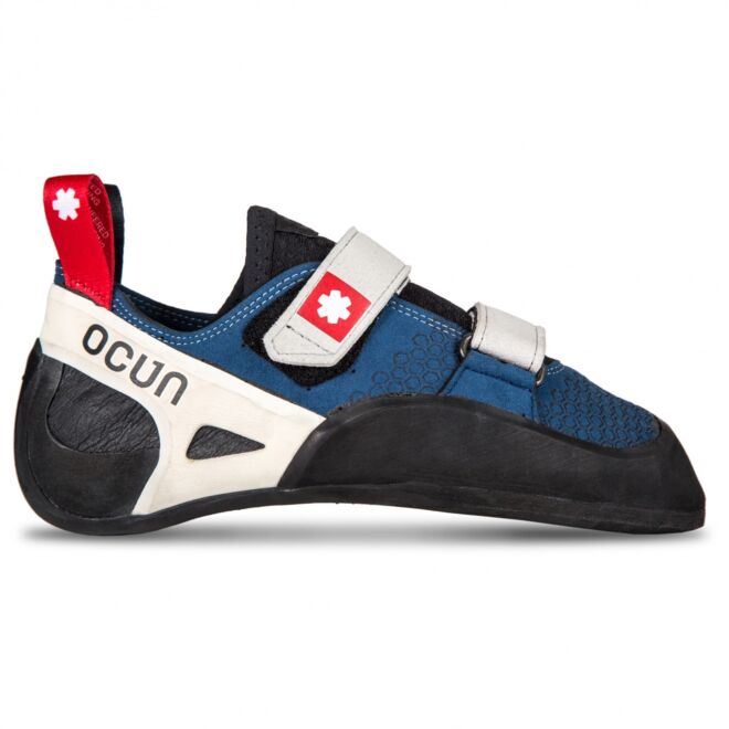 Ocun Advancer QC chaussons d'escalade