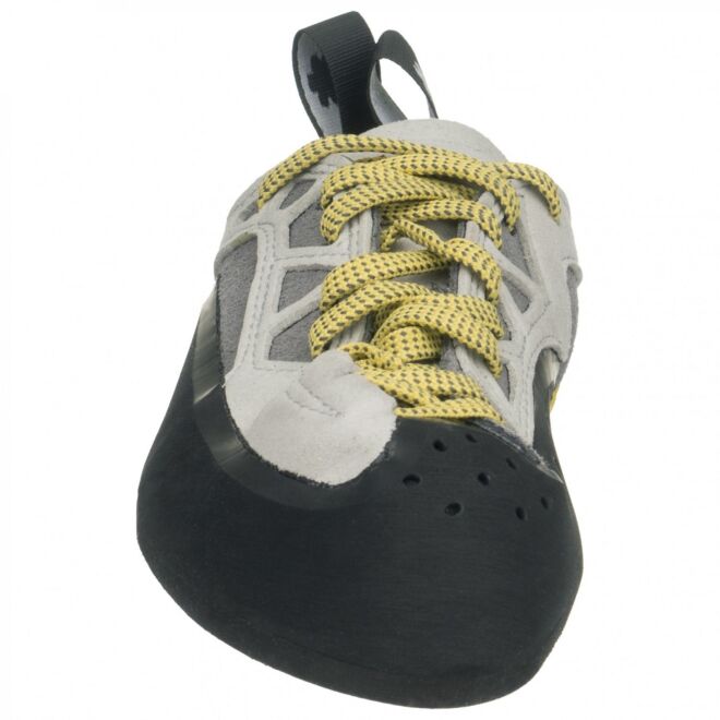 Ocun Diamond chaussons d'escalade